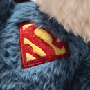 Plišani meda Supermen 29cm