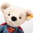 Plišani meda Supermen 29cm