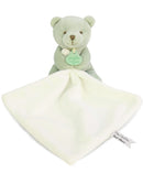 Plišane mede sa mazilicom