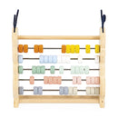 SWC-Gusenica Abakus računaljka