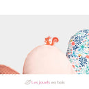 Lilliputiens Motalica Stela