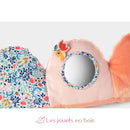 Lilliputiens Motalica Stela