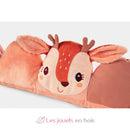 Lilliputiens Motalica Stela