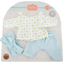 Odeća za bebu Lolu 34/36 cm