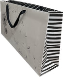 Ukrasna kesa maslačak 70x15x35