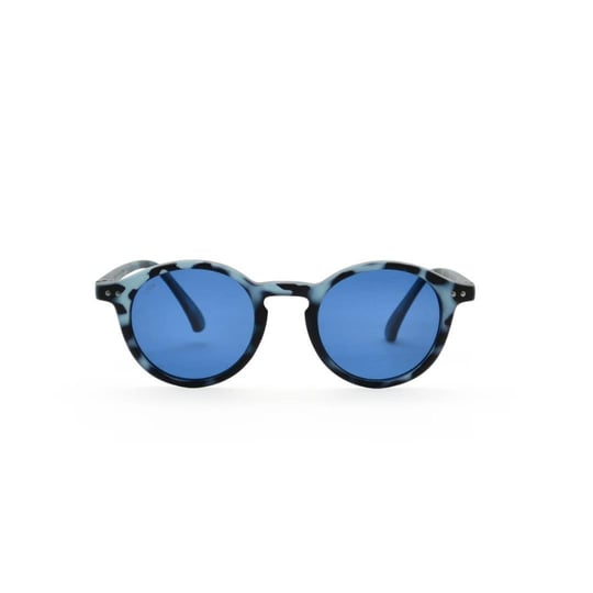 Naočare za decu - Fox Matte Navy