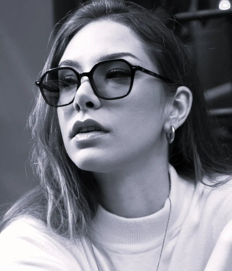 Naočare za odrasle - Kenzie Daisy Amber