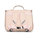 Ranac - Small Lady Swan