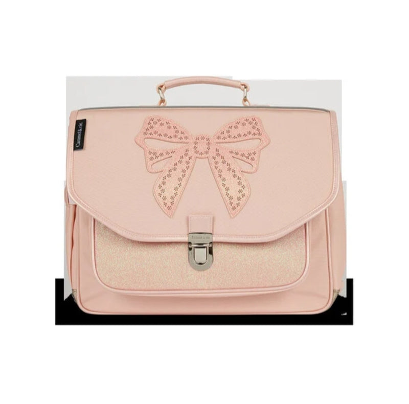 Ranac - Medium Lady Pink