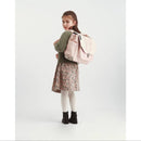 Ranac - Medium Lady Pink