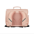 Ranac - Medium Lady Pink