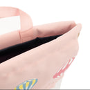 Ranac za fizičko - Sugar Balloons