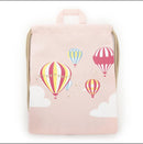 Ranac za fizičko - Sugar Balloons