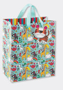 Ukrasna kesa - Životinje 24x20x11