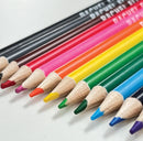 Mirisne bojice - Dinosaurus