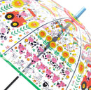 Kišobran - On The Farm