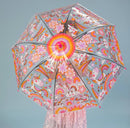 Kišobran - Unicorn/Rainbow