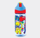 Dečija flašica za vodu 350ml - Dinosaurs