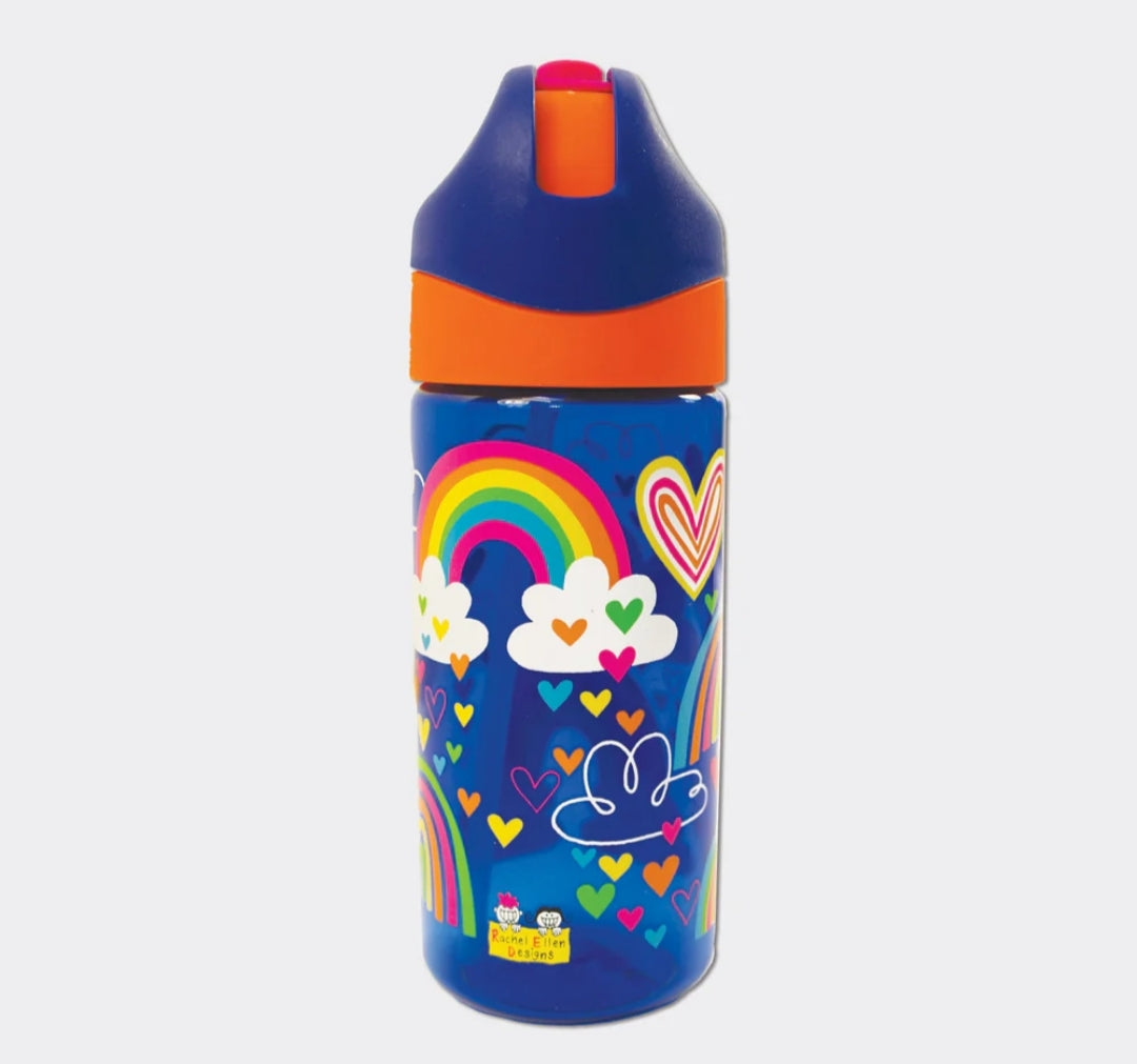 Dečija flašica za vodu 350ml - Dream Big