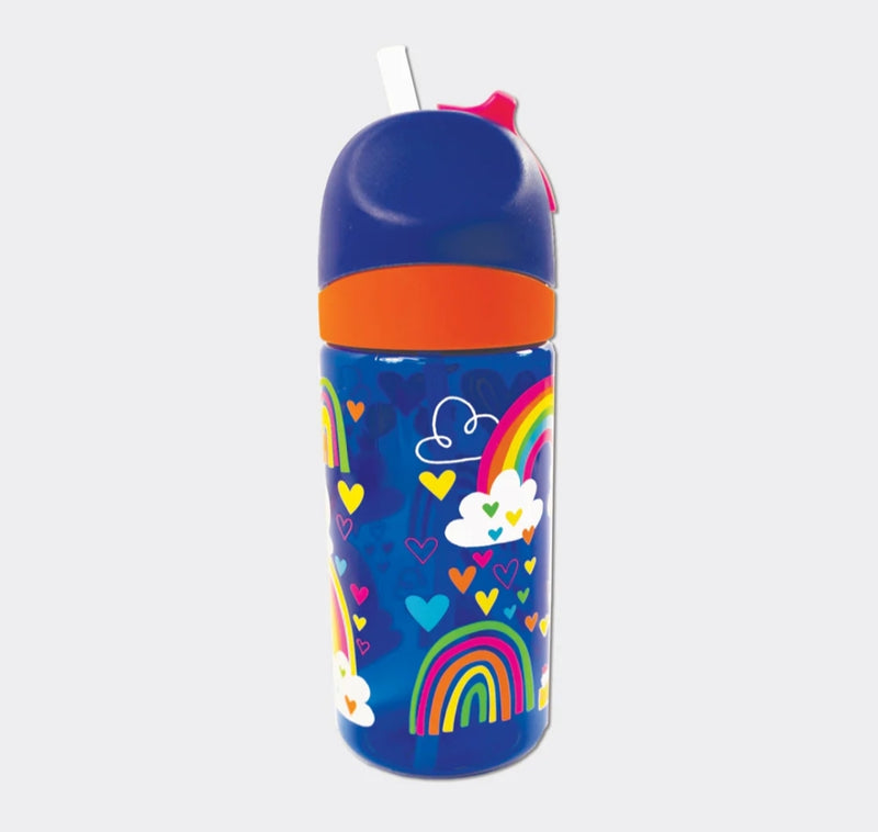 Dečija flašica za vodu 350ml - Dream Big