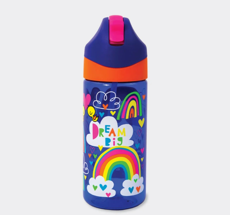 Dečija flašica za vodu 350ml - Dream Big