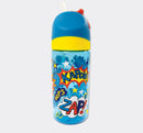 Dečija flašica za vodu 350ml - Super Hero