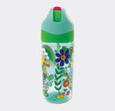 Dečija flašica za vodu 350ml - Little Gardener