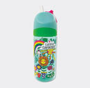Dečija flašica za vodu 350ml - Little Gardener