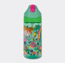 Dečija flašica za vodu 350ml - Little Gardener