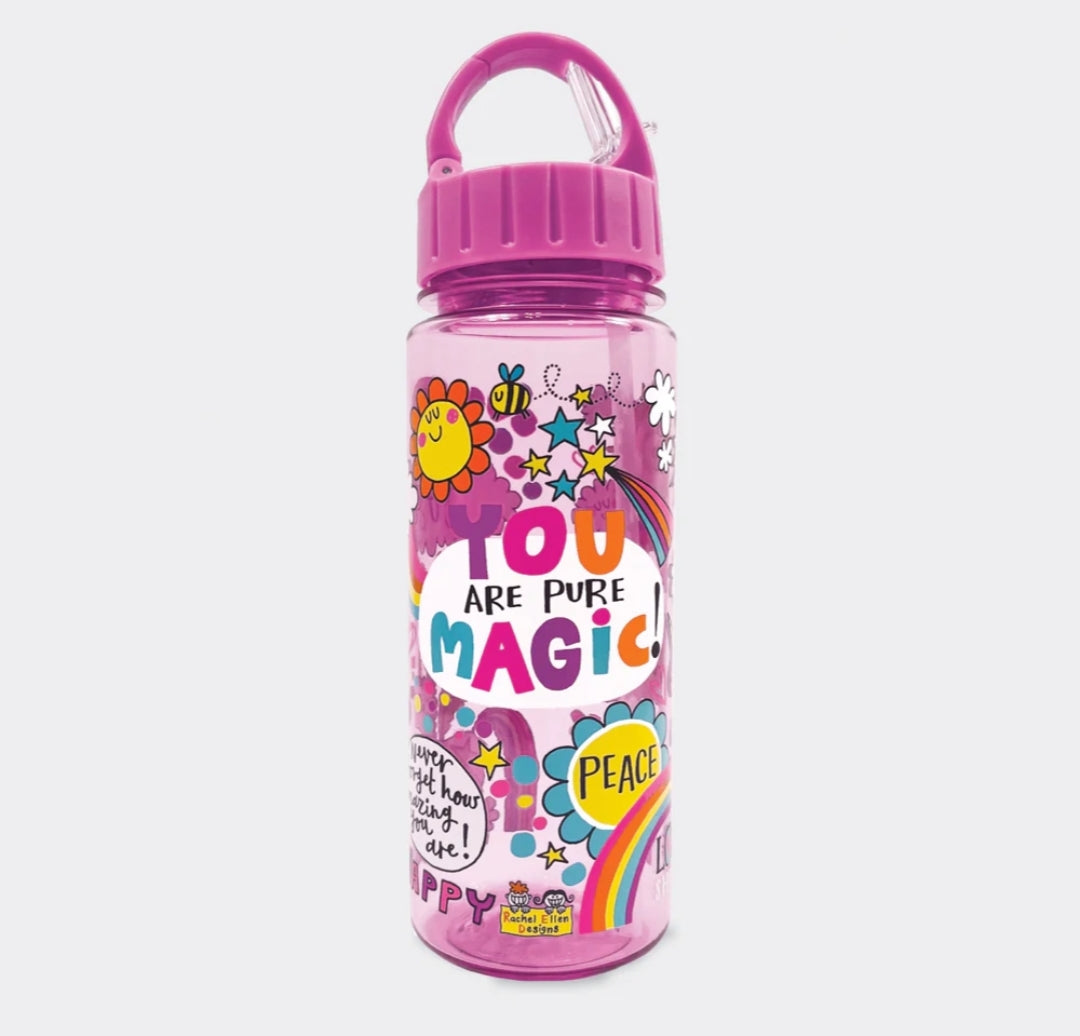 Dečija flašica za vodu 500ml- You Are Pure Magic!