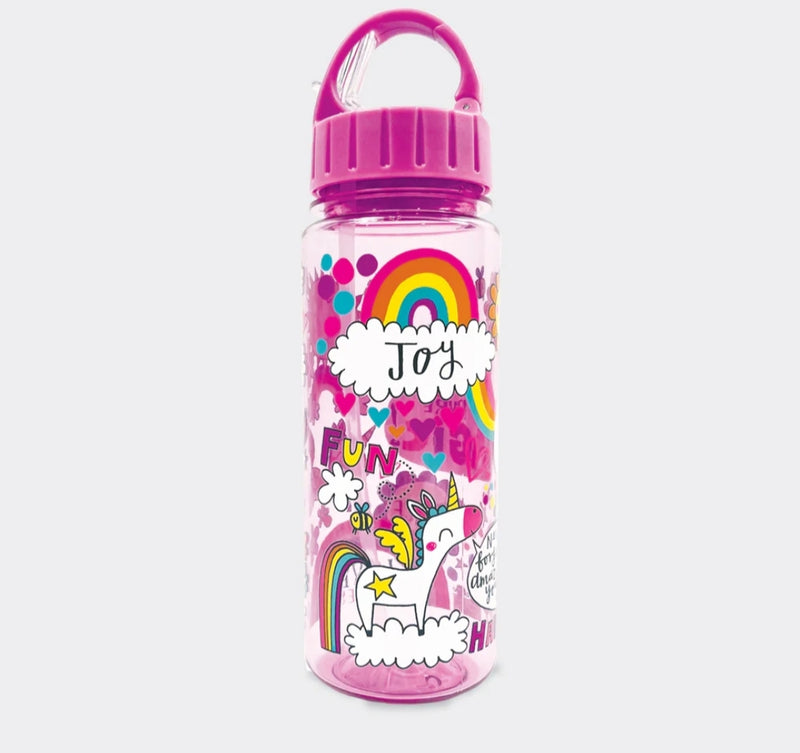 Dečija flašica za vodu 500ml- You Are Pure Magic!