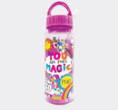 Dečija flašica za vodu 500ml- You Are Pure Magic!