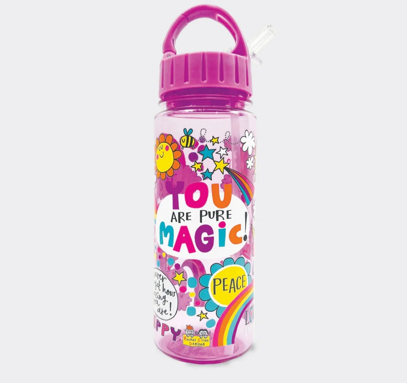Dečija flašica za vodu 500ml- You Are Pure Magic!