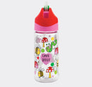 Dečija flašica za vodu 350ml - Love Bugs