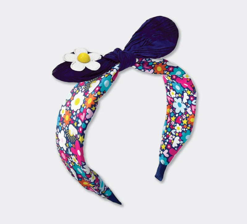 Rajf - Floral