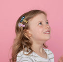 Šnalice za kosu - Dogs