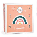 Moja prva lutka - gospođica Koral