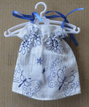 Odeća za Valeriju 21 cm