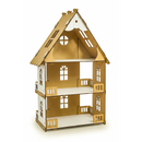 Kućica za lutke Puzliana Tara 57 cm