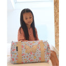 Vikend torba - Blue Butterfly Liberty