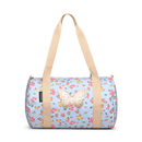 Vikend torba - Blue Butterfly Liberty
