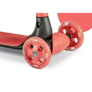 YGlider KIWI trotinet - crveni