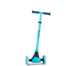 YGlider KIWI trotinet - plavi