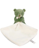 Plišane mede sa mazilicom