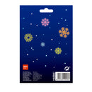 Fluorescentne pahuljice