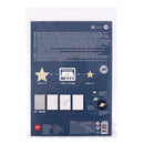 Magični privesci koji svetle u mraku