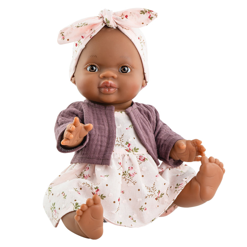 Odeća za bebu Olgu 34 cm