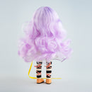 Santoro lutka Little Dancer 32cm