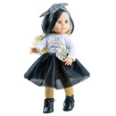 Odeća za Bjanku 42cm