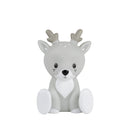 Jelen Fabian noćna lampa - 13,5 cm